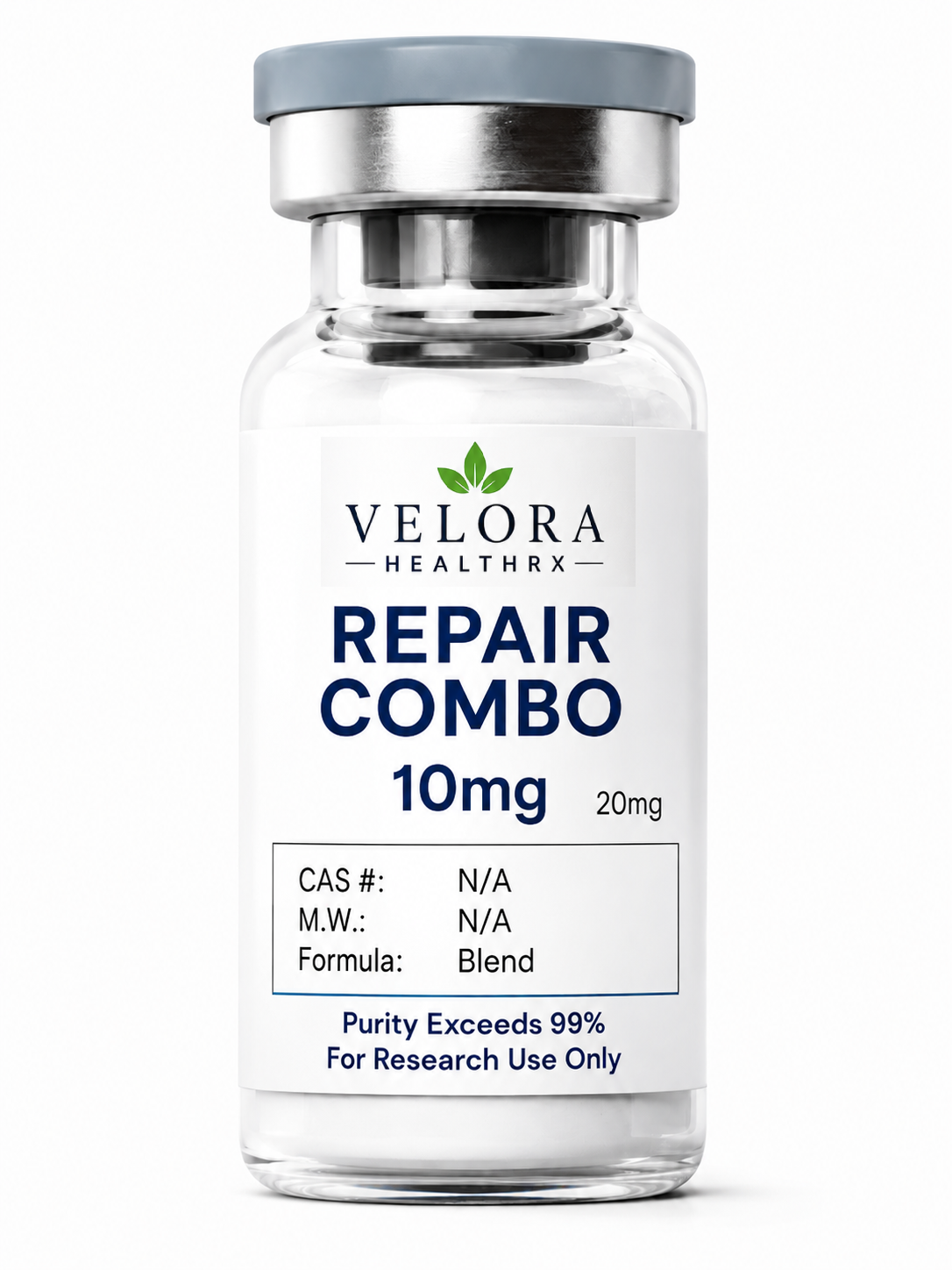Repair Combo