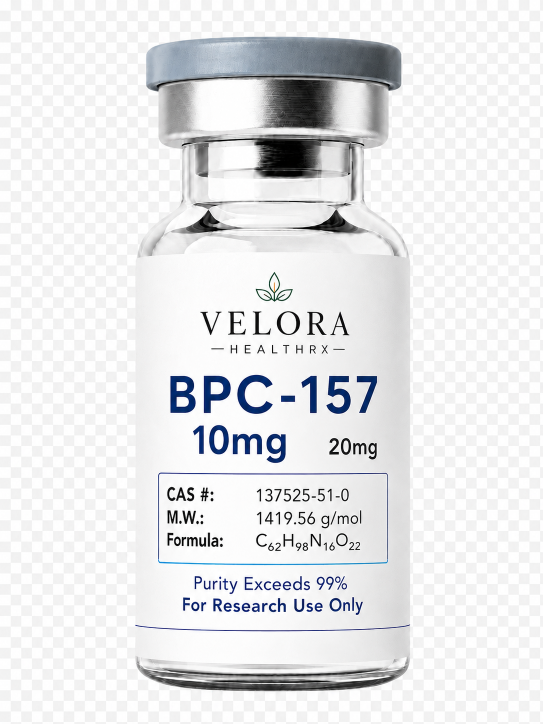 BPC-157