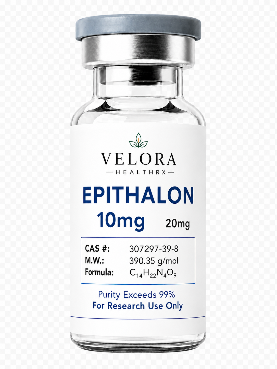Epithalon