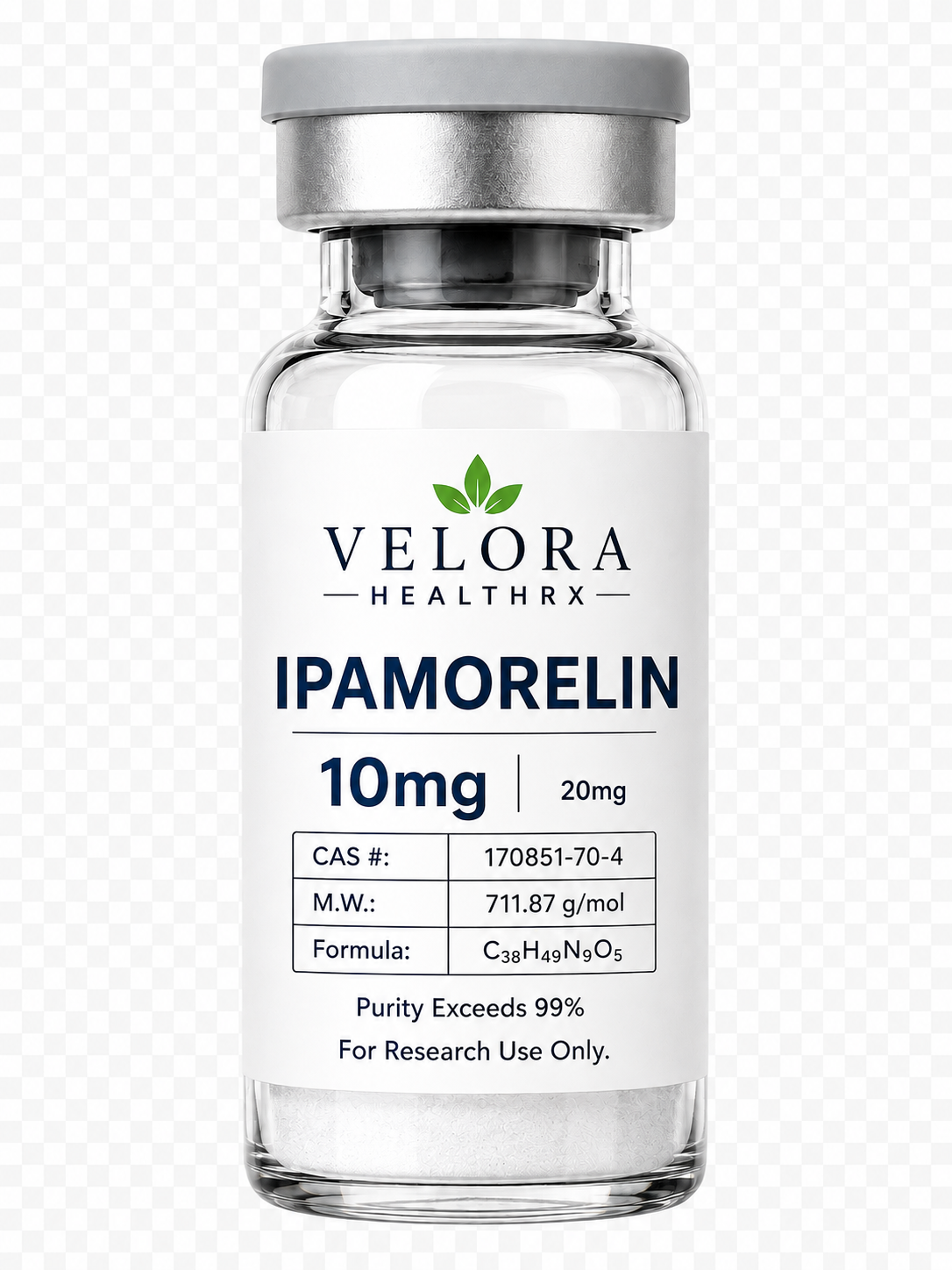 Ipamorelin