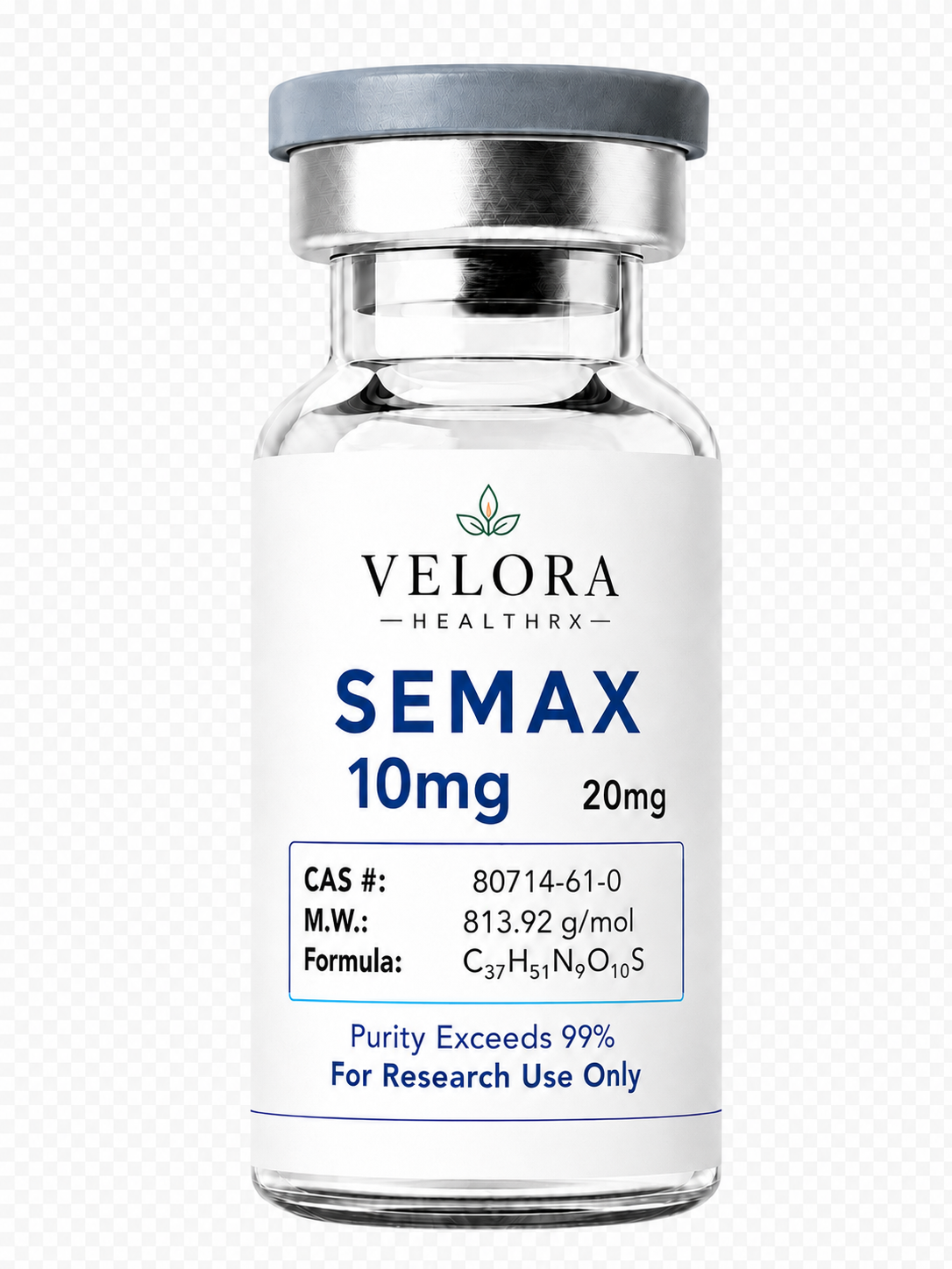 Semax