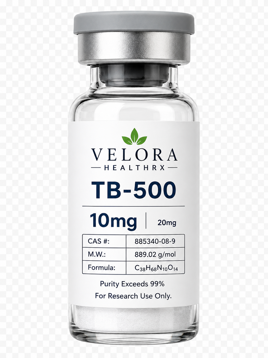 TB-500